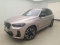 preview BMW iX3 #0