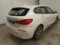 preview BMW 116 #1