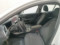 preview BMW 116 #2