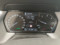 preview BMW 116 #5
