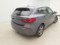 preview BMW 116 #3