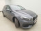 preview BMW 116 #4