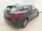 preview BMW 116 #3
