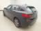 preview BMW 116 #2