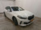 preview BMW 118 #4