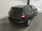 preview BMW 218 Active Tourer #1