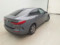 preview BMW 216 #3
