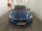 preview BMW 218 Gran Coupé #4