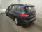 preview BMW 216 Gran Tourer #2