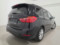 preview BMW 216 Gran Tourer #4