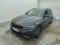 preview BMW 320 #0