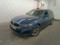 preview BMW 320 #0