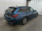 preview BMW 320 #1