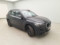 preview BMW X1 #4