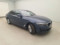 preview BMW 520 #4