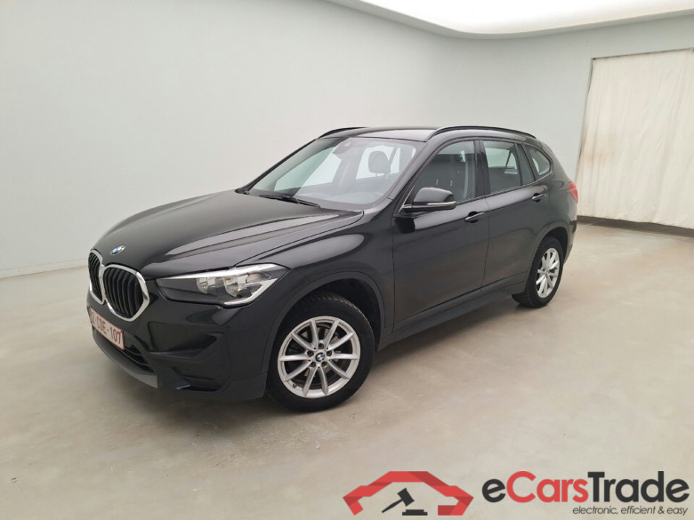 BMW, X1 FL'19, BMW X1 sDrive16dA (85 kW) 5d #2