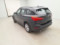 preview BMW X1 #2