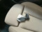 preview BMW X1 #3