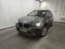 preview BMW X1 #0