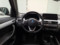 preview BMW X1 #5