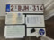 preview BMW X1 #3