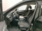 preview BMW X1 #2