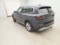 preview BMW X3 #2