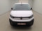 preview Citroen Berlingo #0