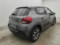 preview Citroen C3 #1