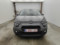 preview Citroen C3 #4