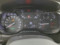 preview Citroen C3 #5
