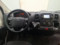 preview Citroen Jumper #5