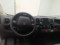 preview Citroen Jumper #5