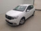 preview Dacia Sandero #1