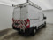 preview Fiat Ducato #1