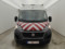 preview Fiat Ducato #4