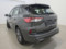 preview Ford Kuga #5