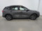 preview Ford Kuga #3