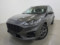 preview Ford Kuga #1
