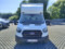 preview Ford Transit #4