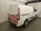 preview Ford Transit Custom #1