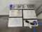 preview Ford Transit Custom #3