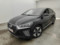 preview Hyundai IONIQ #0