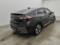 preview Hyundai IONIQ #1