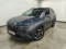 preview Hyundai Tucson #0