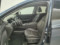 preview Hyundai Tucson #2