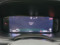 preview Jeep Compass #5