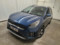 preview Kia Niro #0