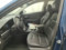preview Kia Niro #2