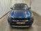 preview Kia Niro #4